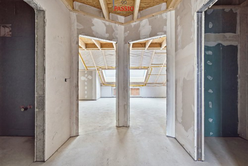 Wohnung – Chabrey - Ansicht 5