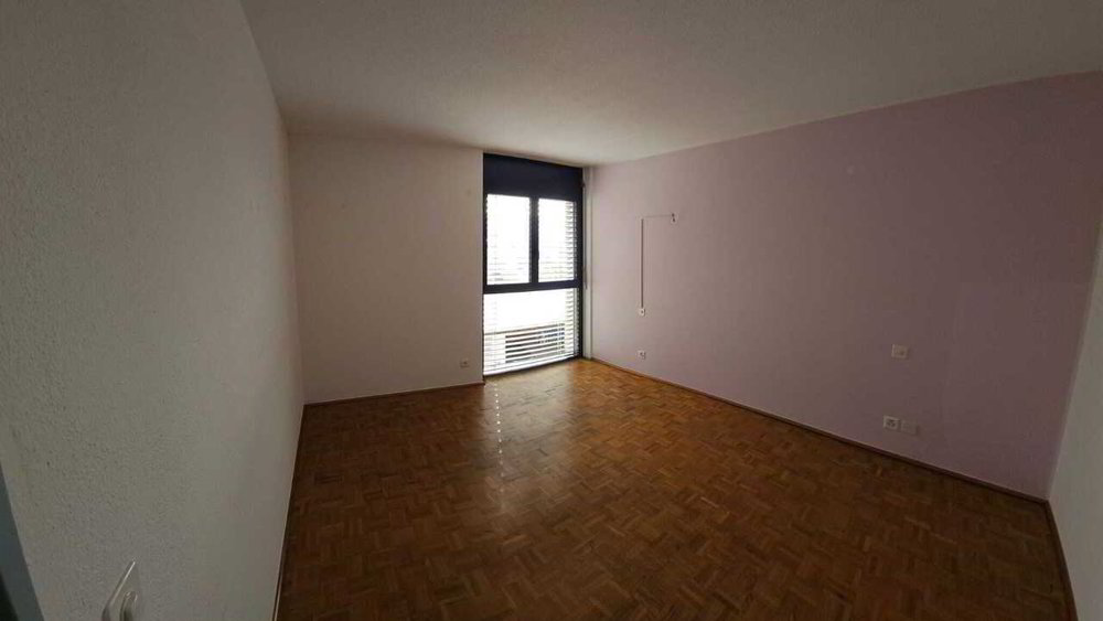 4 Zimmer Büro zu vermieten in Morbio Inferiore - Bild 1/10