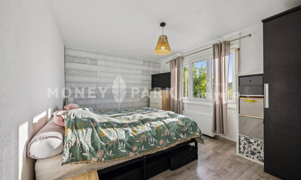 Haus – Porrentruy - Ansicht 5
