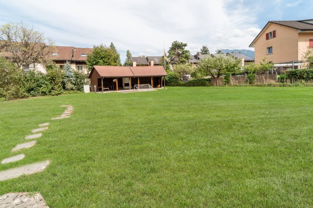 Appartamento di 3.5 locali in vendita a Reichenburg - immagine 1/10