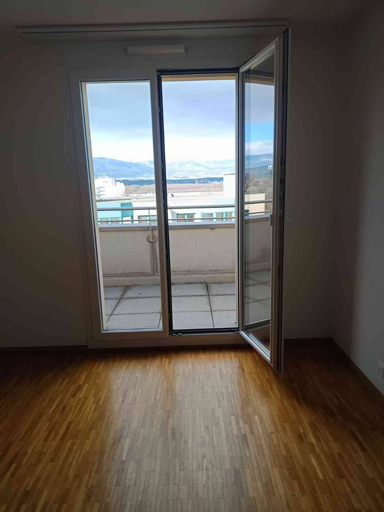 Appartement 6 pièces à acheter à Le Grand-Saconnex - image 1/9