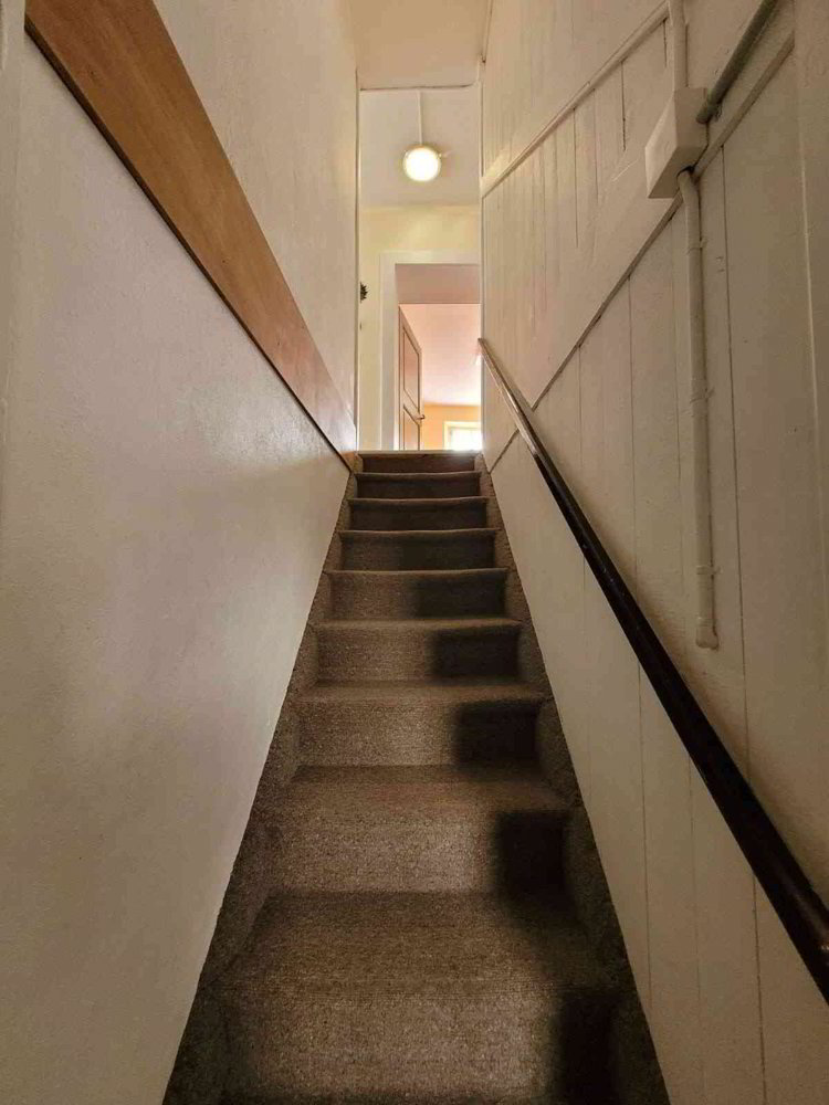 Wohnung – Ponto Valentino, Marolta - Ansicht 4