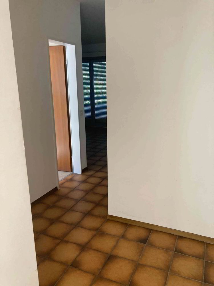Wohnung – Locarno - Ansicht 2