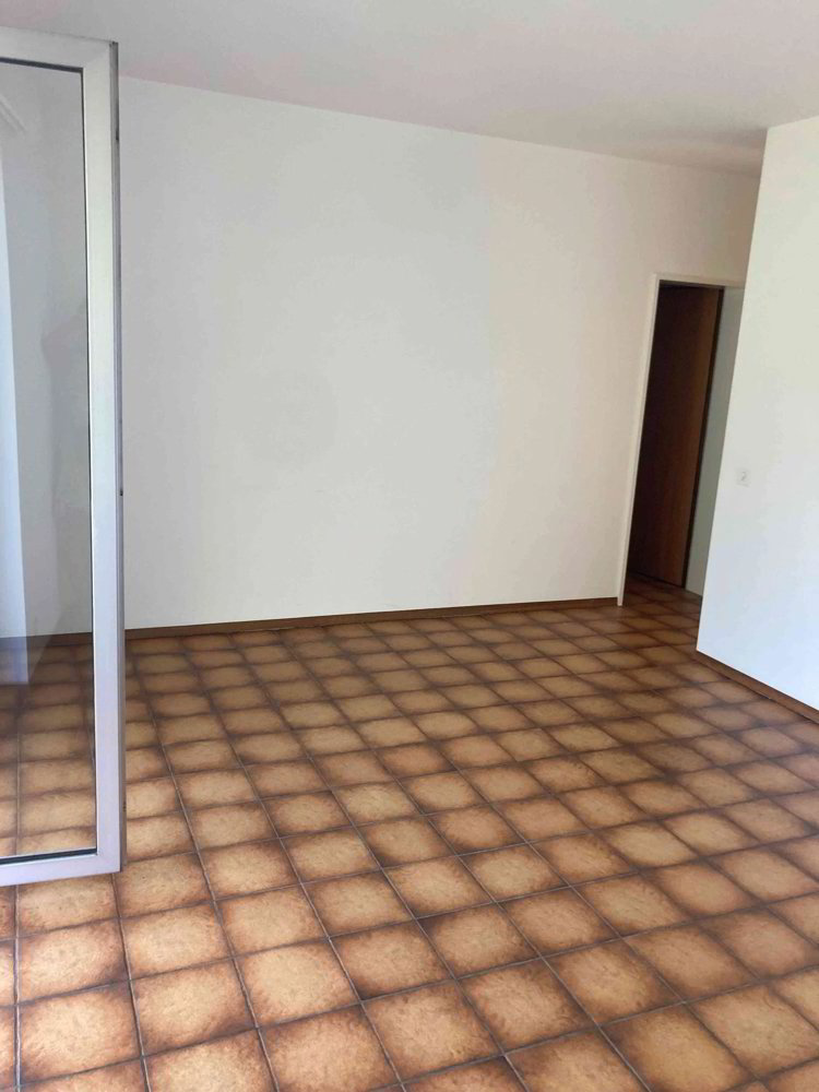 Wohnung – Locarno - Ansicht 4