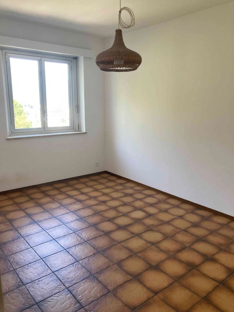 Wohnung – Locarno - Ansicht 5