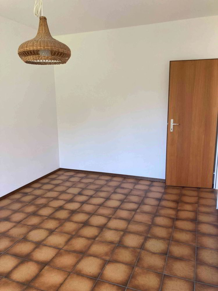 Wohnung – Locarno - Mehr