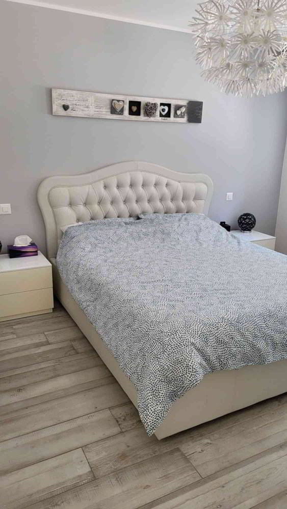 Appartement 5.5 pièces à acheter à Brusio - image 1/13