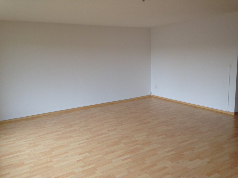 Wohnung – Worb - Ansicht 5
