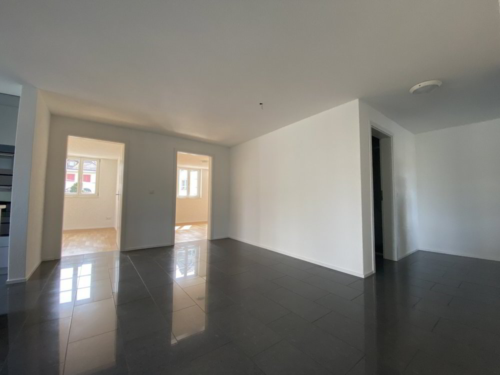 Wohnung – Madiswil - Ansicht 2