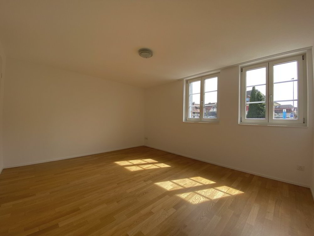 Wohnung – Madiswil - Ansicht 4