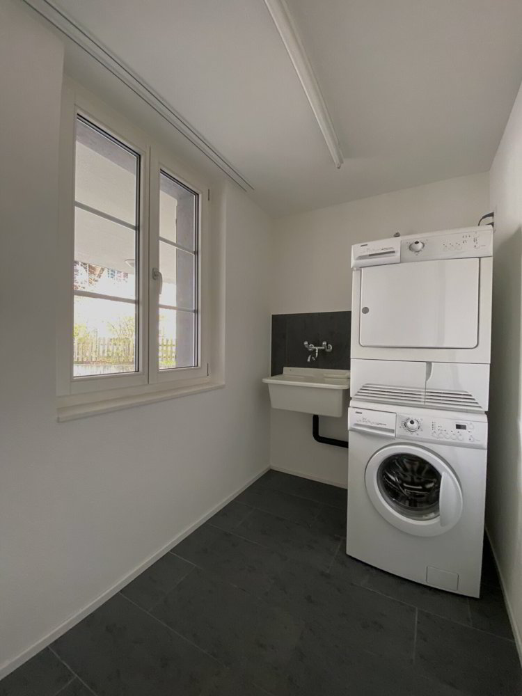Wohnung – Madiswil - Ansicht 5