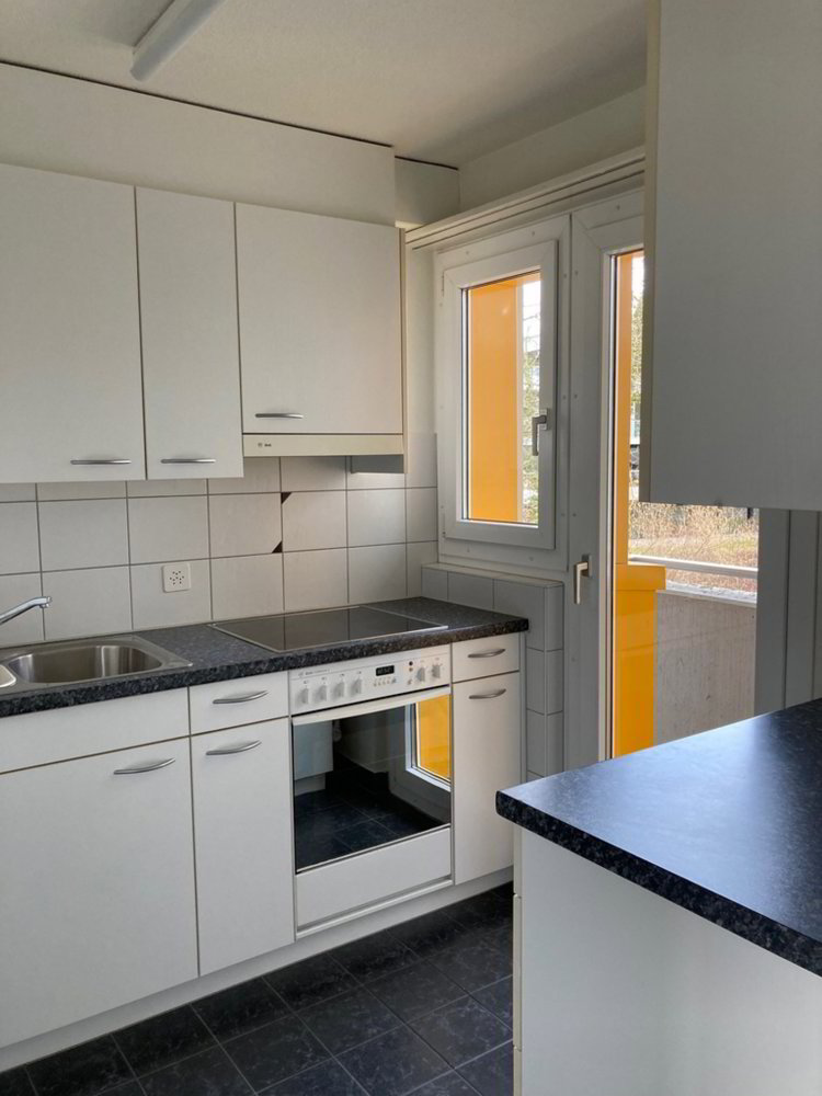 Wohnung – Sempach - Ansicht 2