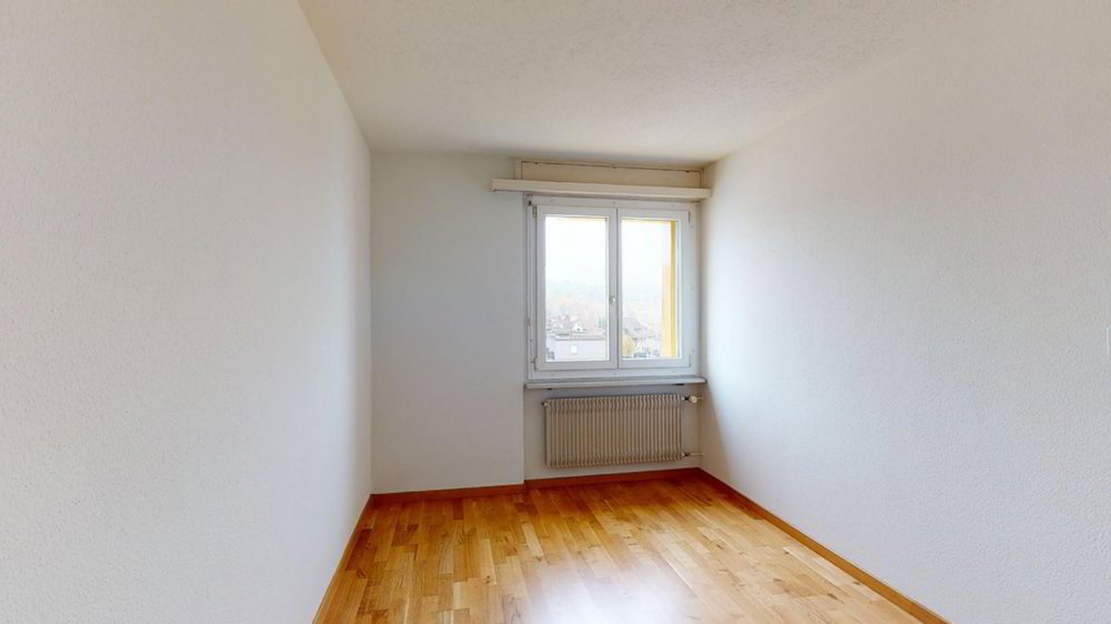 Wohnung – Sempach - Ansicht 4