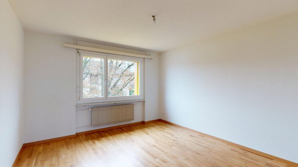 Wohnung – Sempach - Ansicht 5