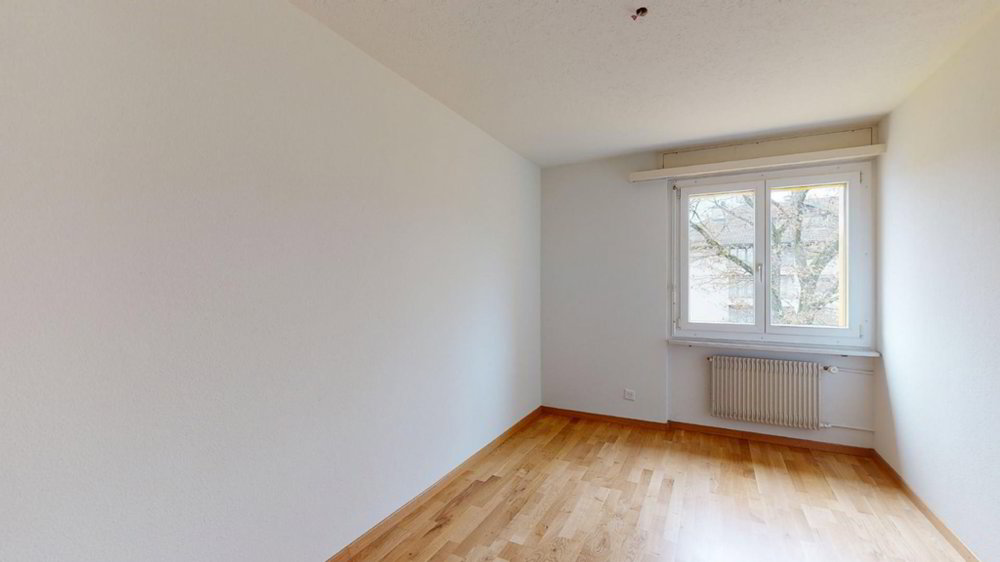 Wohnung – Sempach - Mehr
