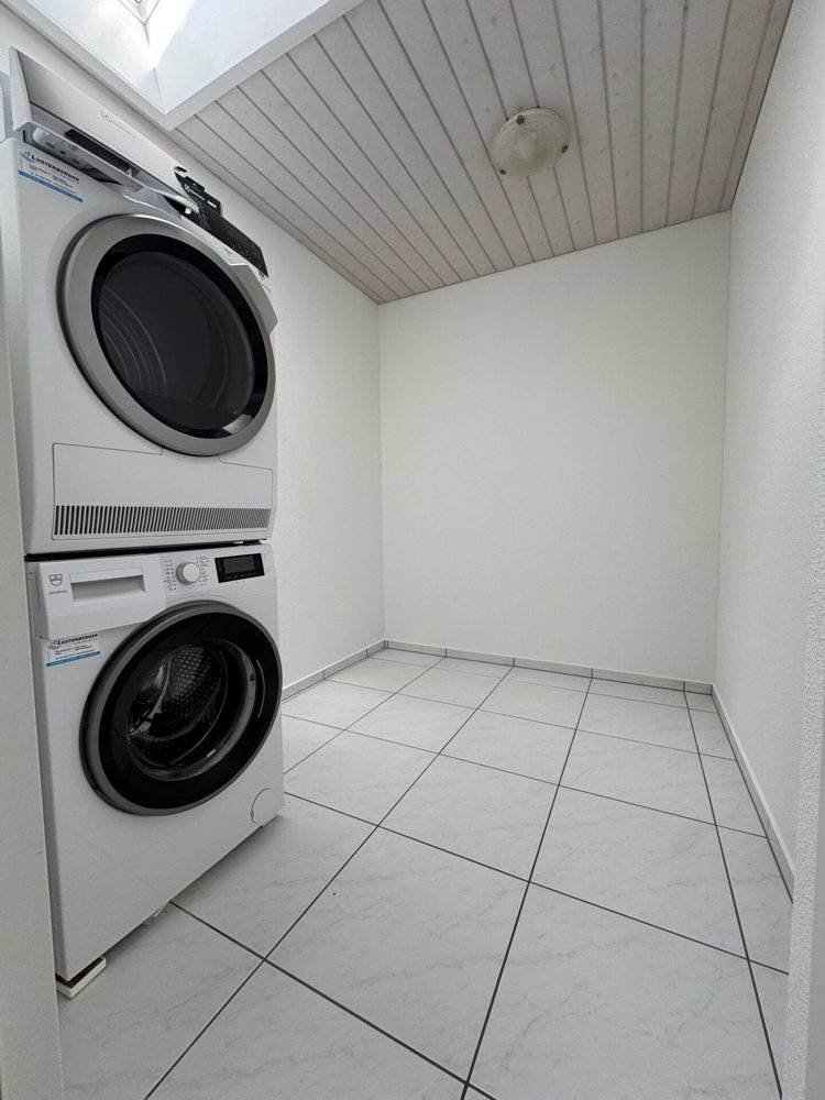 Appartement 4.5 pièces à louer à Sursee - image 1/11