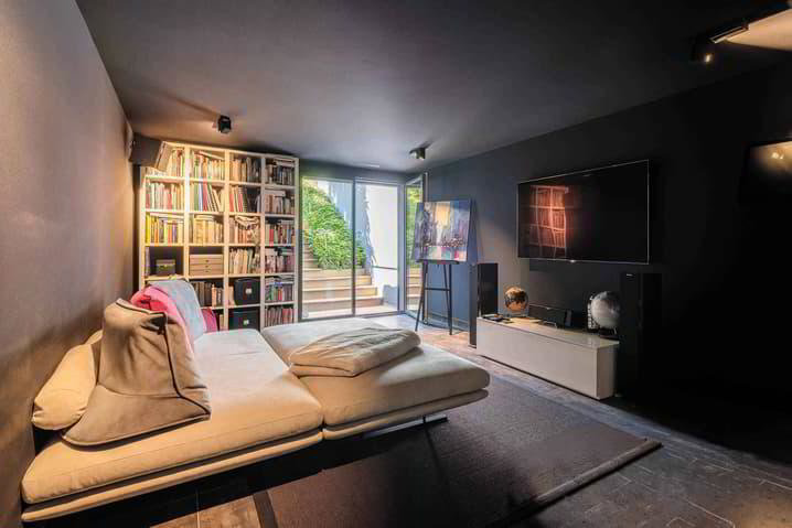 Maison 7 pièces à acheter à Vessy - image 1/13