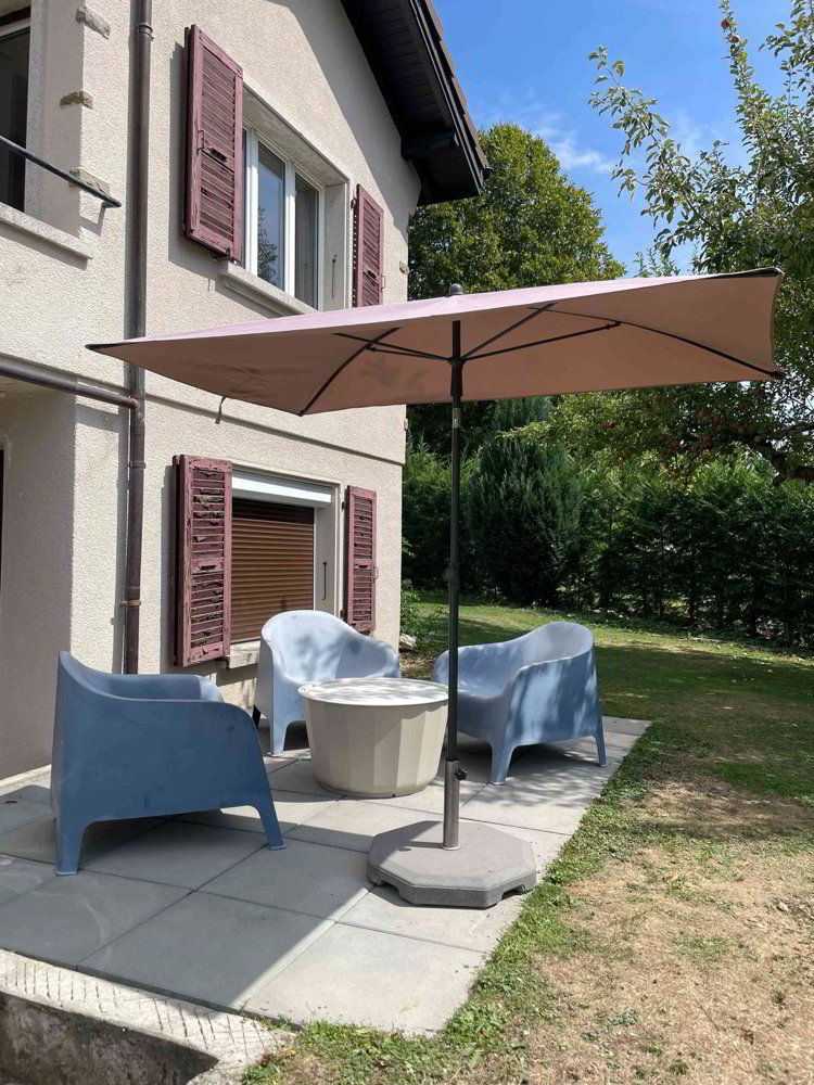 Casa di 6 locali in affitto a Epalinges - immagine 1/13