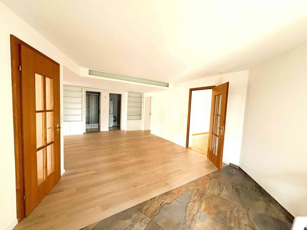 Haus – Dornach - Ansicht 5