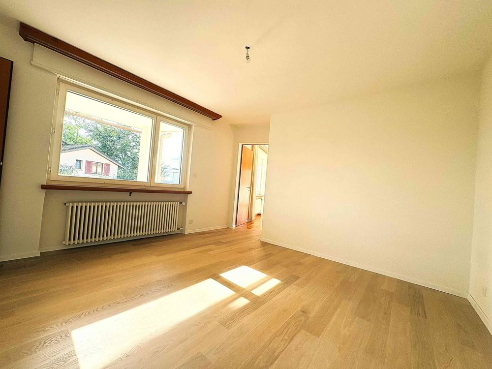Haus – Dornach - Mehr