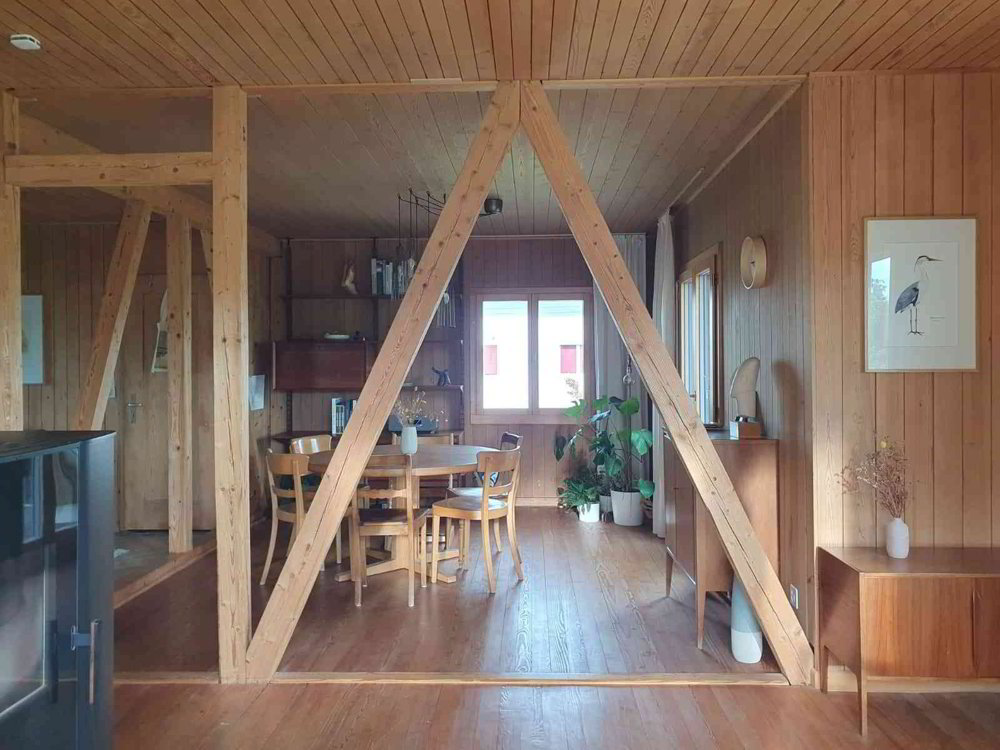Casa di 6 locali in affitto a Emmenbrücke - immagine 1/7