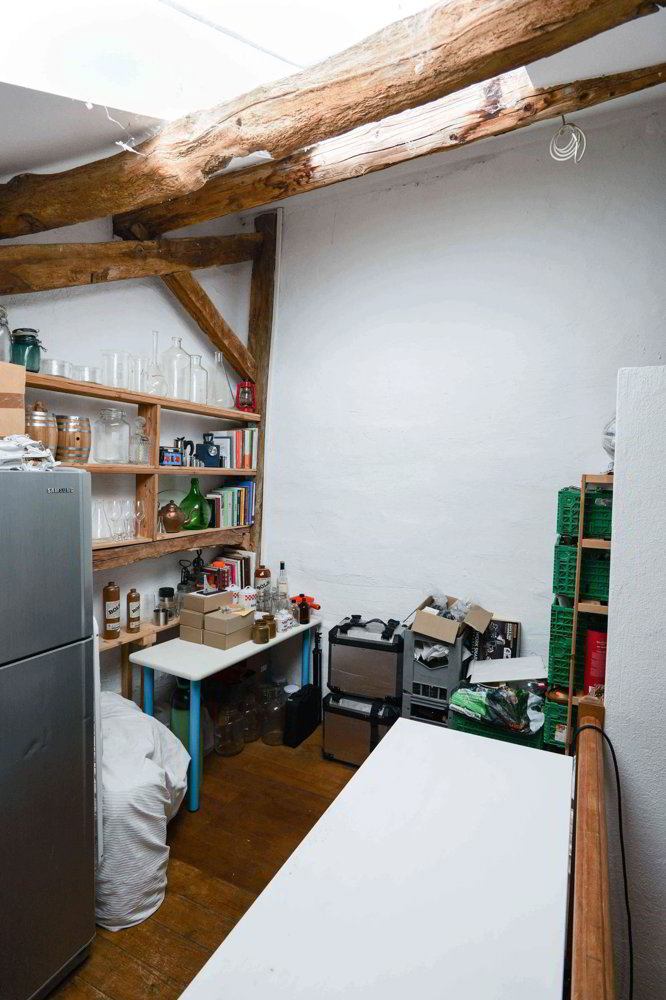 4 Zimmer Haus zu vermieten in Dardagny - Bild 1/9