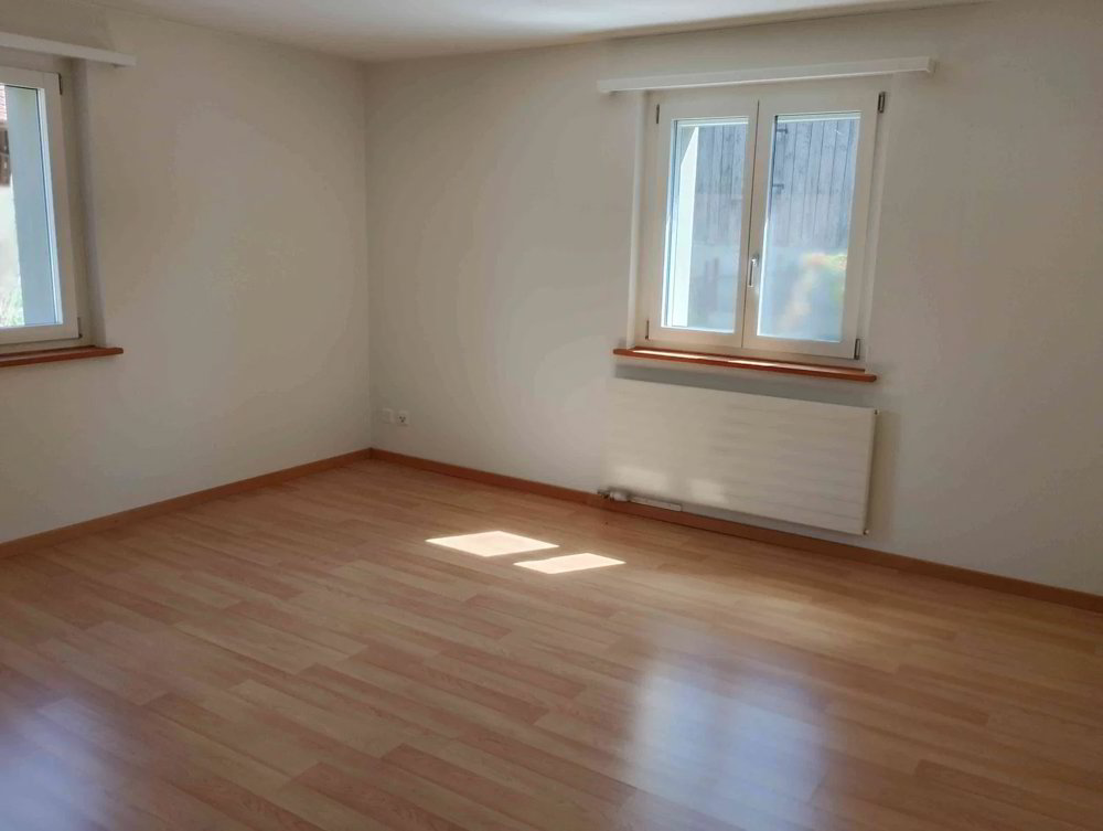 Haus – Bertschikon, Gündlikon - Ansicht 4