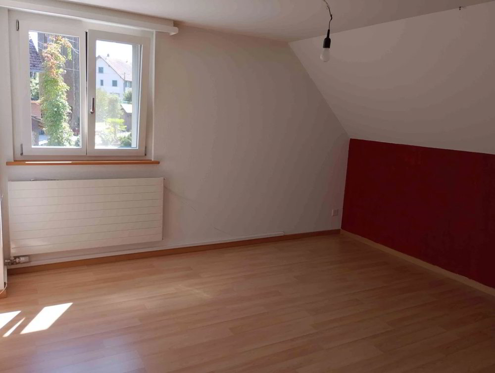 Haus – Bertschikon, Gündlikon - Ansicht 5