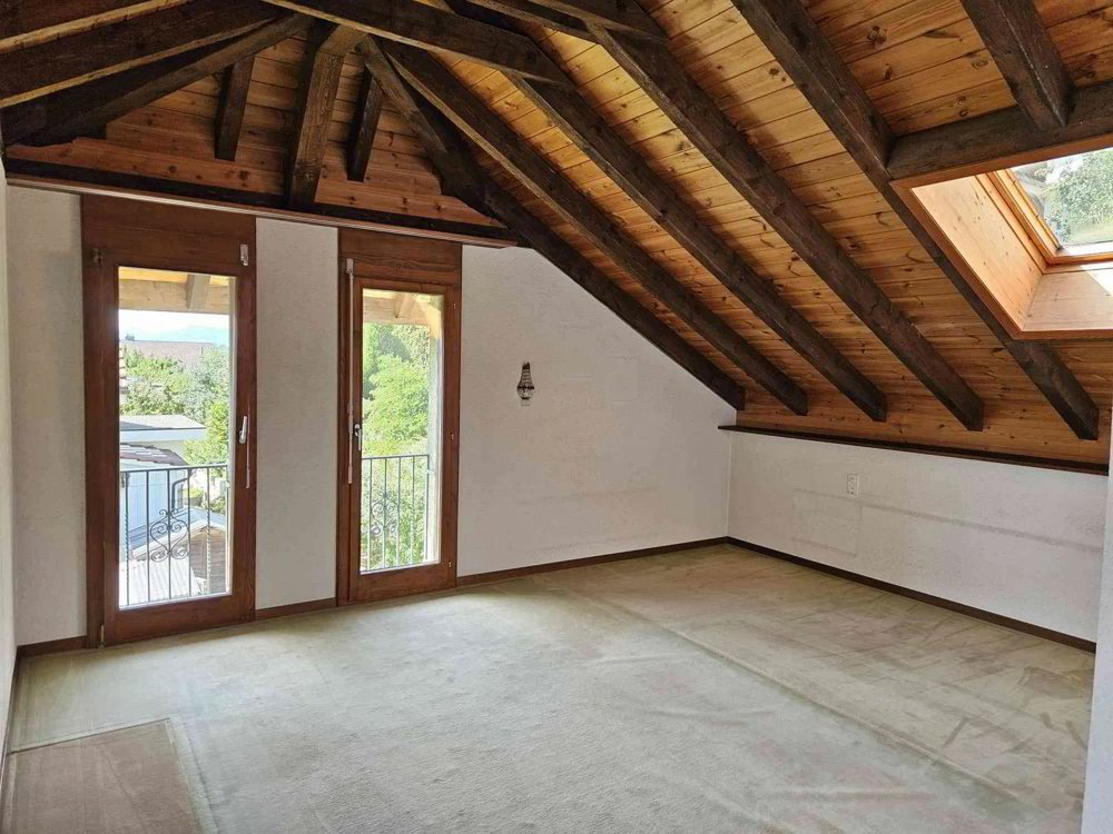 Casa di 7.5 locali in affitto a Oftringen - immagine 1/13