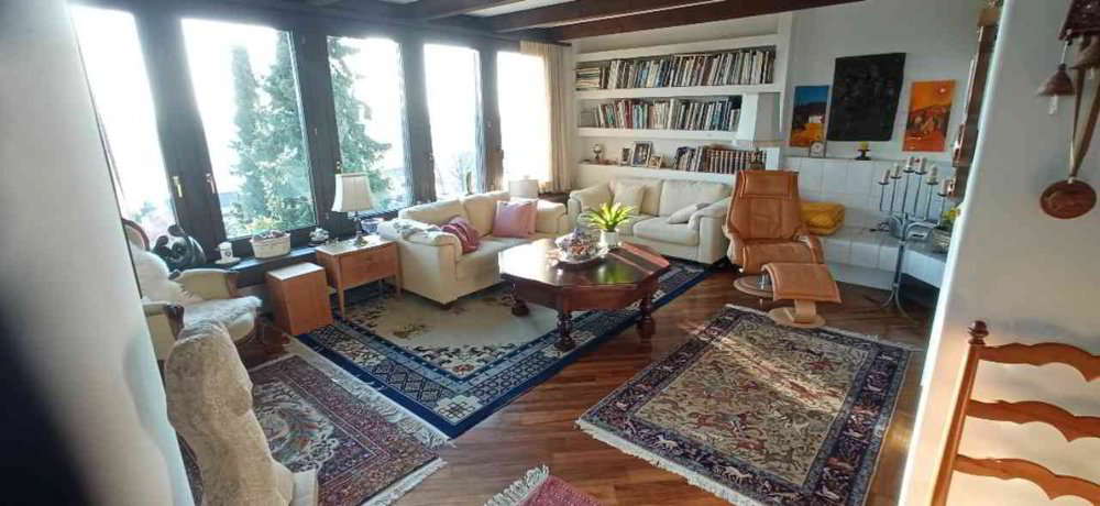 Maison 7 pièces à louer à Widen - image 1/13