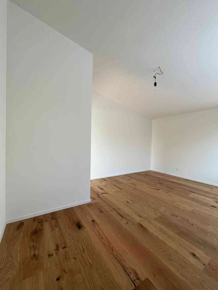 Haus – Hitzkirch, Herrenmatte, Bleulikon - Mehr