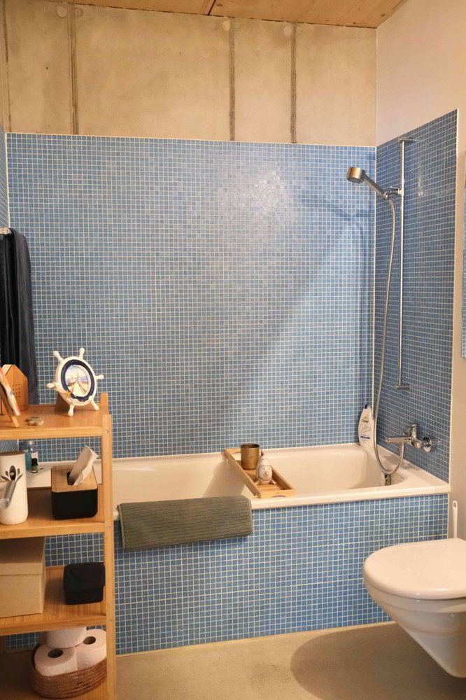 Maison 5.5 pièces à louer à Wigoltingen - image 1/13