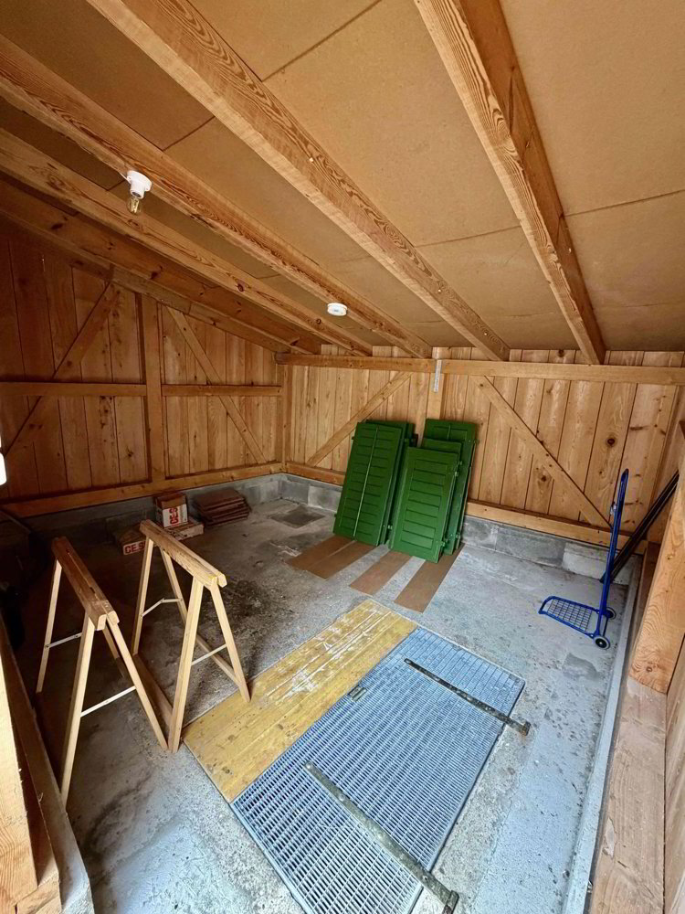3.5 rooms House for rent in Stadel - image 1/13