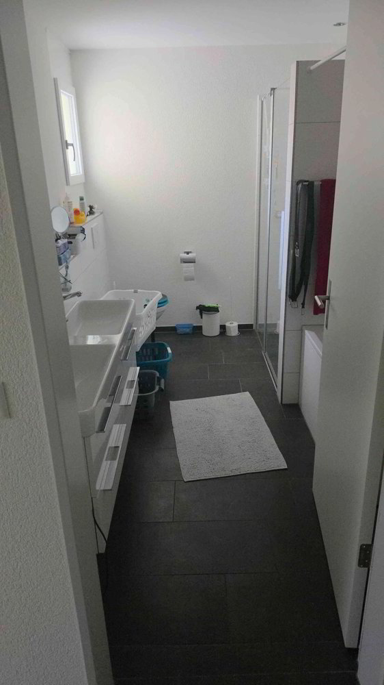 Haus – Kestenholz - Ansicht 4