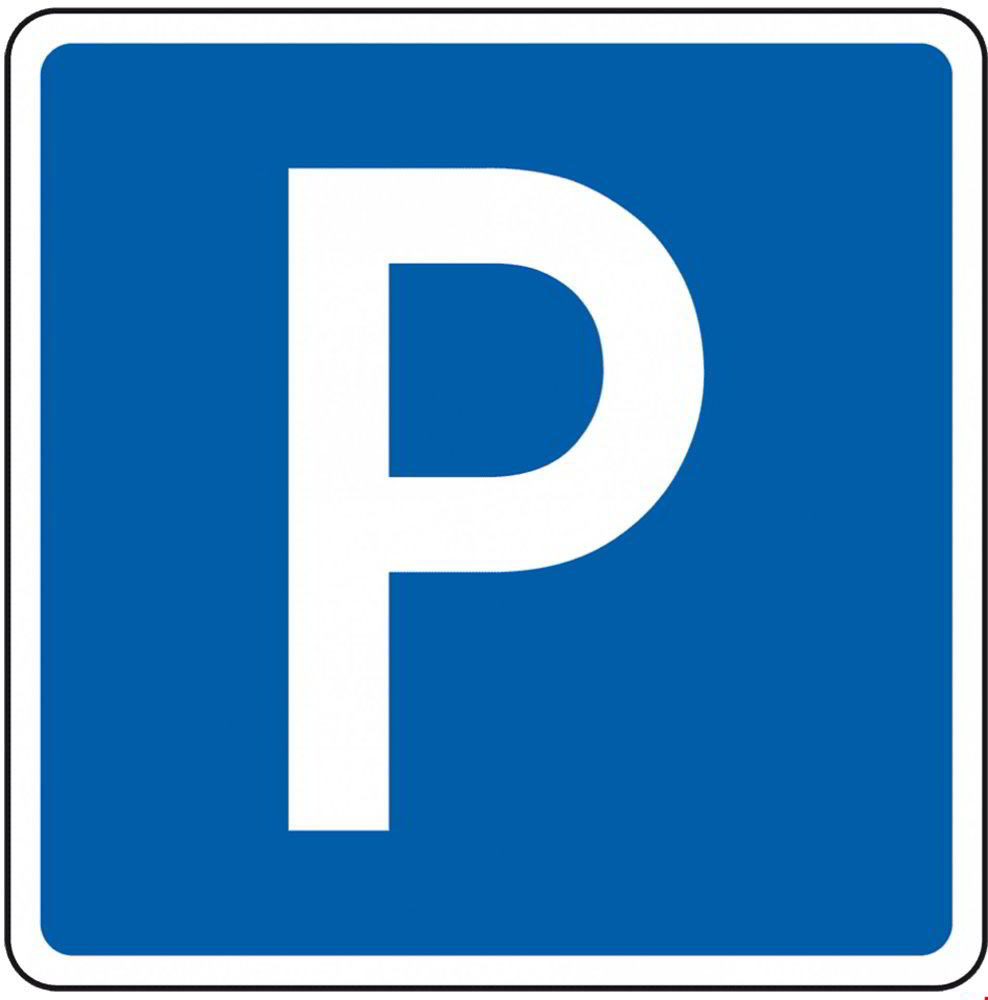 null rooms Car park, garage for rent in Brunnen - image 1/1