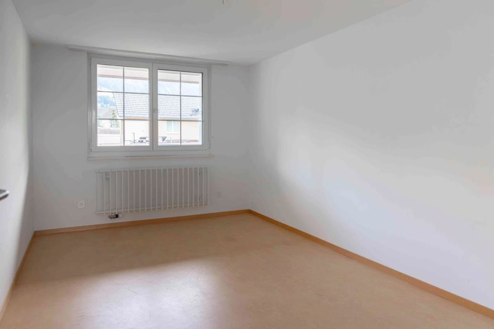 Haus – Schwende - Ansicht 5