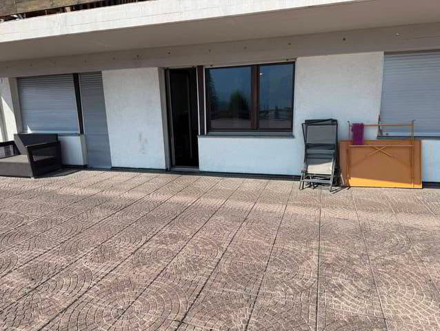 Wohnung – Haute-Nendaz - Ansicht 3