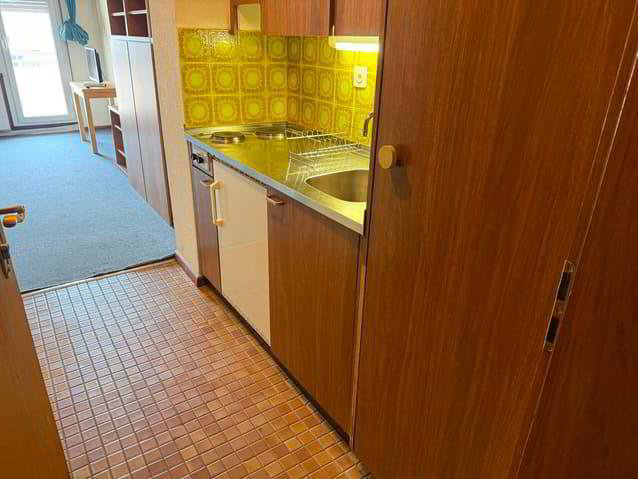 Wohnung – Haute-Nendaz - Ansicht 4