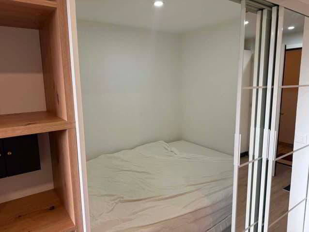 Wohnung – Haute-Nendaz - Mehr