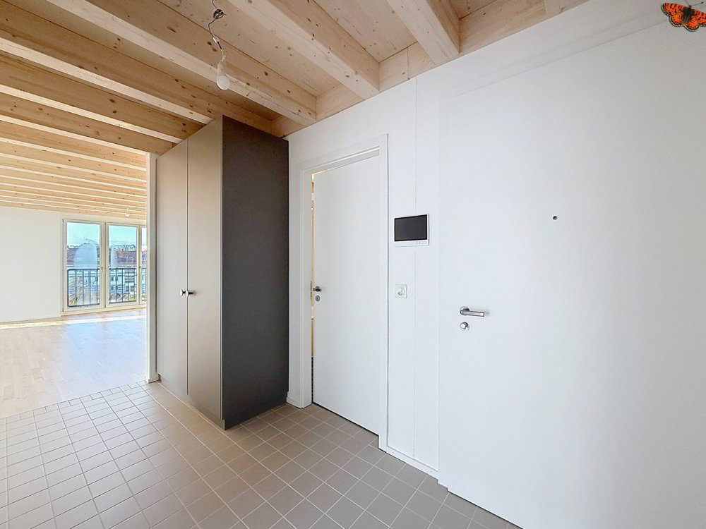Wohnung – Estavayer-le-Lac - Mehr