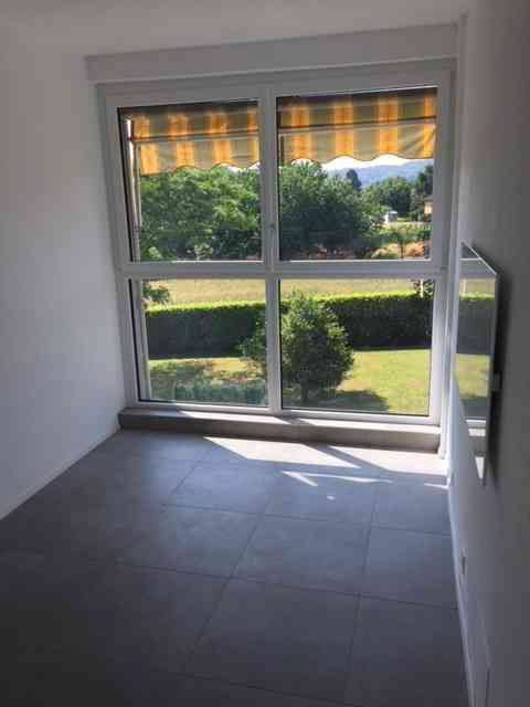 Haus – Mendrisio, Ligornetto - Ansicht 2