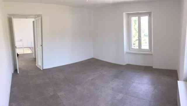 Haus – Mendrisio, Ligornetto - Ansicht 3