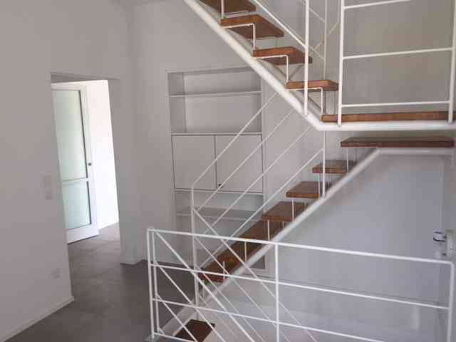 Haus – Mendrisio, Ligornetto - Ansicht 4