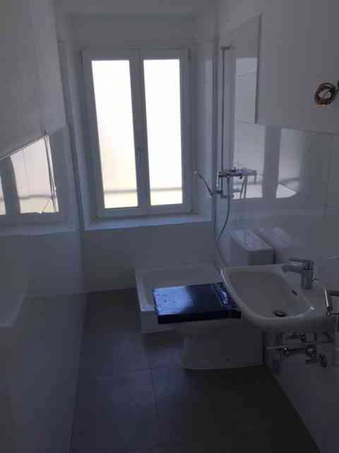 Casa di 5.5 locali in affitto a Ligornetto - immagine 1/9