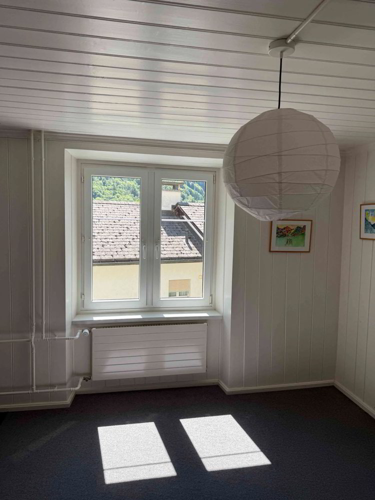 Haus – Engi - Ansicht 4