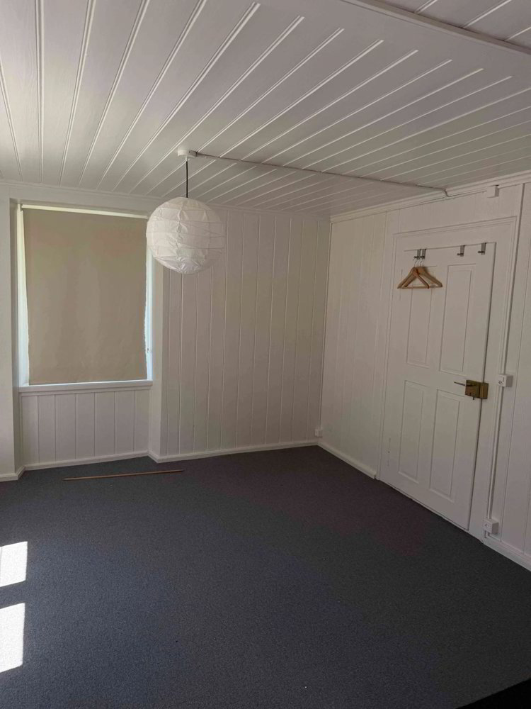 Haus – Engi - Ansicht 5