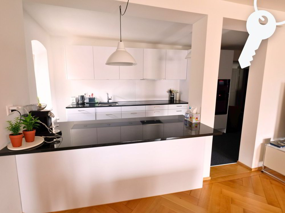 Wohnung – Solothurn - Ansicht 4