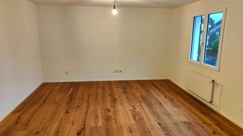 7.5 Zimmer Haus zu vermieten in Oberurnen - Bild 1/13
