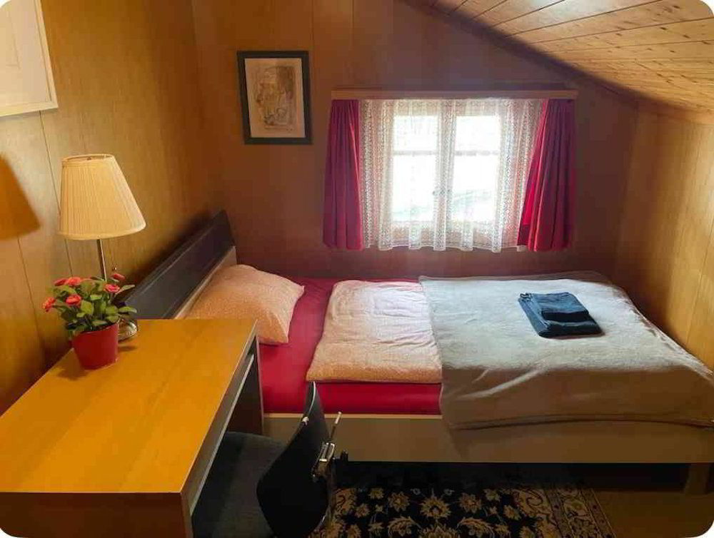 6 rooms House for rent in Eisten - image 1/13