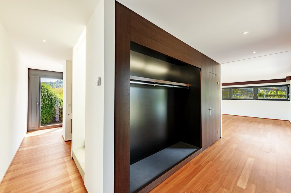 Wohnung – Schaffhausen - Ansicht 4